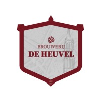 Brouwerij De Heuvel logo - Similar company to Skodora