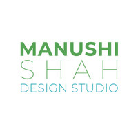 Manushi Shah Design Studio logo - Similar company to Building Workshop India