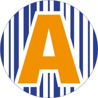 ASINsell logo - Similar company to Acmus
