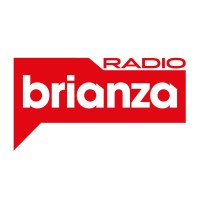 Radio Brianza logo - Similar company to Smart Sales Evolution