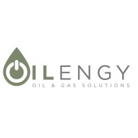 OilEngy LLC logo - Similar company to Petrolequip Llc