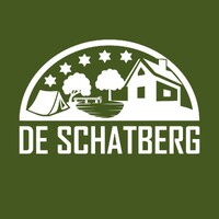 De Schatberg