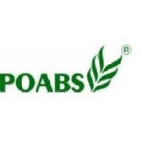 Poabs Lab logo - Similar company to Jayabharatham Ayurveda