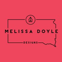 Melissa Doyle Designs