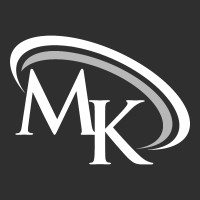 MK Traders logo - Similar company to Acp Systems