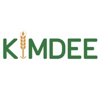 Kimdee International(Hong Kong) Company Limited logo - Similar company to Telcal | Ricambi Per Ascensori E Scale Mobili