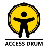 Access Drum logo - Similar company to Collectmaxx