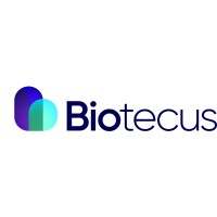 Biotecus logo - Similar company to Hello100