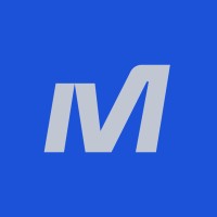 Monitor do Mercado logo - Similar company to Promperú Canada