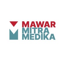 Mawar Mitra Medika logo - Similar company to Ruma.Id