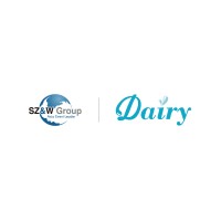 Global Dairy Series Congress--SZ&W Group logo - Similar company to Gic Group