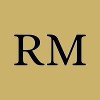 Reverse Mentors logo - Similar company to De Hofnar