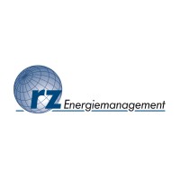 RZ Energiemanagement GmbH logo - Similar company to Gemeinde Gisikon