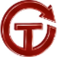 Total Interiors logo - Similar company to Galley Interio