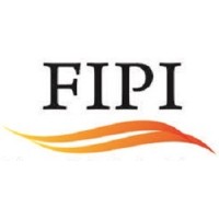 Federation of Indian Petroleum Industry - FIPI logo - Similar company to Renewable Fuels Association