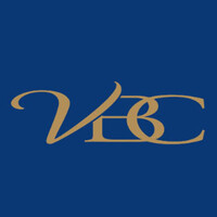Véronique BOICHÉ-CALLUS Avocat logo - Similar company to Baldon Avocats