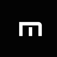 Mileston logo - Similar company to Thirenow