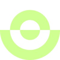 CATAL1.5°T Initiative logo - Similar company to Embassidy