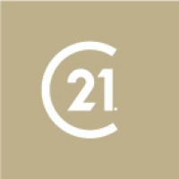 Century 21 Argentina logo - Similar company to 96Labs