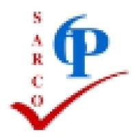Sarvika & Co. Qatar W.L.L