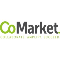 CoMarket logo - Similar company to Cleverapply