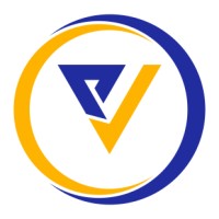 ProVolve Power Technologies logo - Similar company to Inrush Electrical