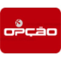 Creações Opção Ltda