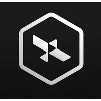 Raven logo - Similar company to Wizi - Acquired By M2P Fintech