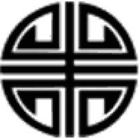 Sfarim logo - Similar company to Lend