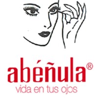 Laboratorios Nicolich, S.L. logo - Similar company to Laboratorios Kapyderm