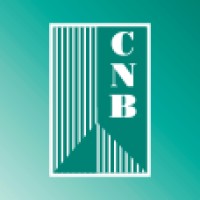 The Citizens National Bank