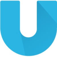UTech logo - Similar company to Utech