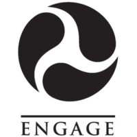 Engage Editore logo - Similar company to Persiani Editore