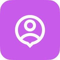 Find My Founder logo - Similar company to Webfuse