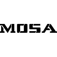 MOSA Architecture + Design logo - Similar company to Waring Architects
