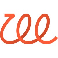 Worklife Coliving logo - Similar company to Sweet Accommodations / Coimpact Coliving
