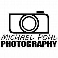 Michael Pohl Photography