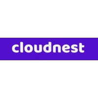 CloudNest logo - Similar company to Cloudnest