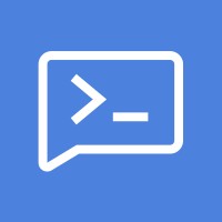 Code Interview logo - Similar company to Playroom