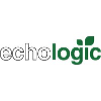 Echologic Design