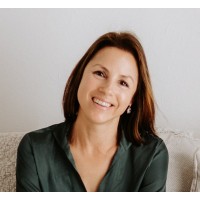 Candice Murray Journey logo - Similar company to Econz Is Now Experieco Ltd