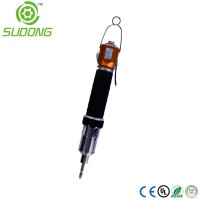 Intelligent Electric Screwdriver|Hanging Electric Screwdriver china|Esd Electric Screwdriver china logo - Similar company to Solimac Group