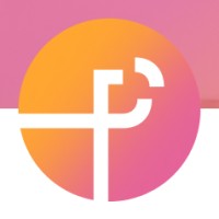 Pathfindr logo - Similar company to Pathfindr