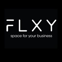 FLXY logo - Similar company to Flxy