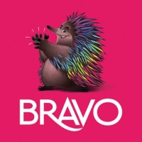 Bravo Print & Design logo - Similar company to Colourtech