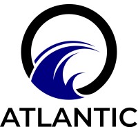 Team Atlantic logo - Similar company to Lost Adventures