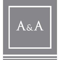 ALVARADO Y ALVARADO, SC logo - Similar company to Green Files
