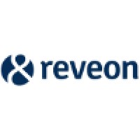Reveon