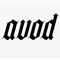 Avod Lab logo - Similar company to Akretest