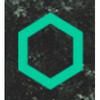 Cubix Capital logo - Similar company to Cubix Capital